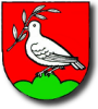 TSV Einsingen