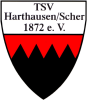 TSV Harthausen-Scher