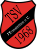 TSV Pfronstetten