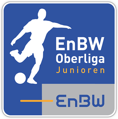 Oberliga