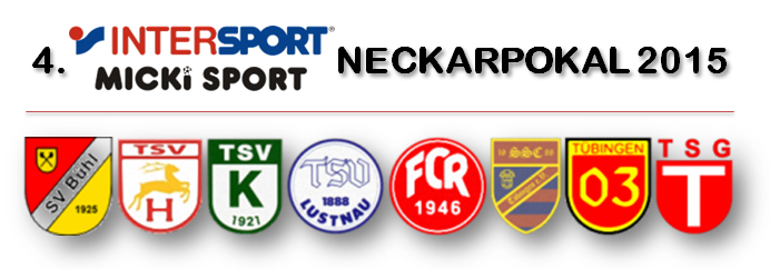 Logo Neckarpokal 2015 (1)