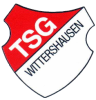 TSG Wittershausen