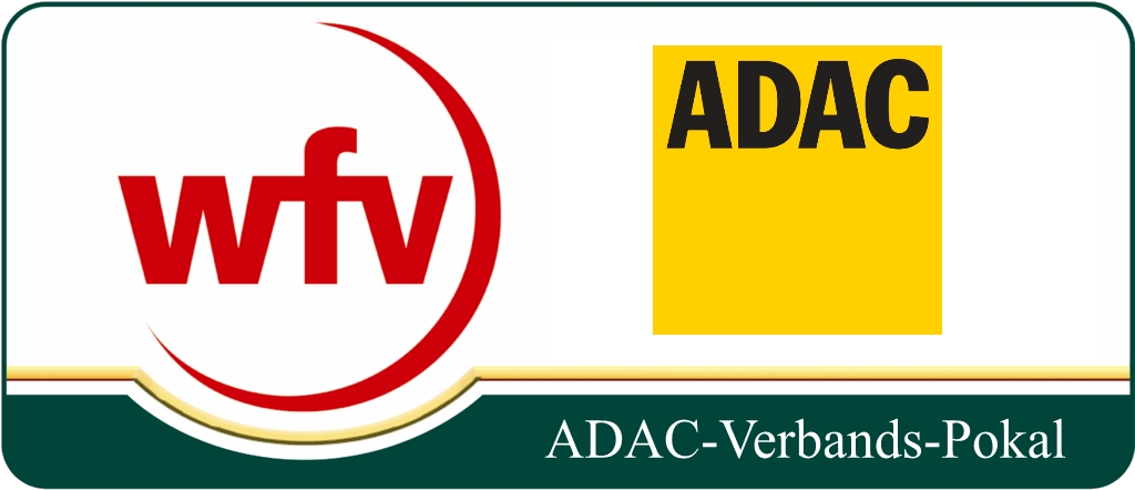 ADAC-Verbands-Pokal