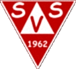 SV Seebronn