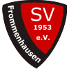SV Frommenhausen