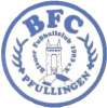 BFC Pfullingen