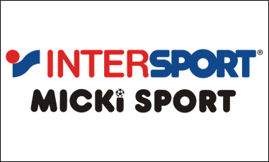 Micki Sport