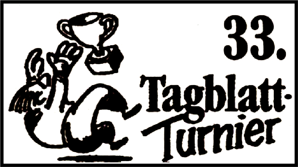 Tagblatt-Turnier Logo (1)