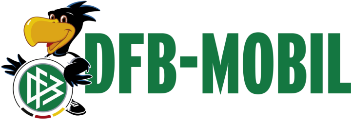 DFB-Mobil Logo720