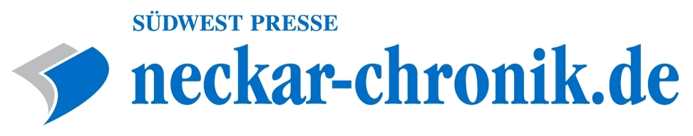 Südwest Presse - Neckar-Chronik