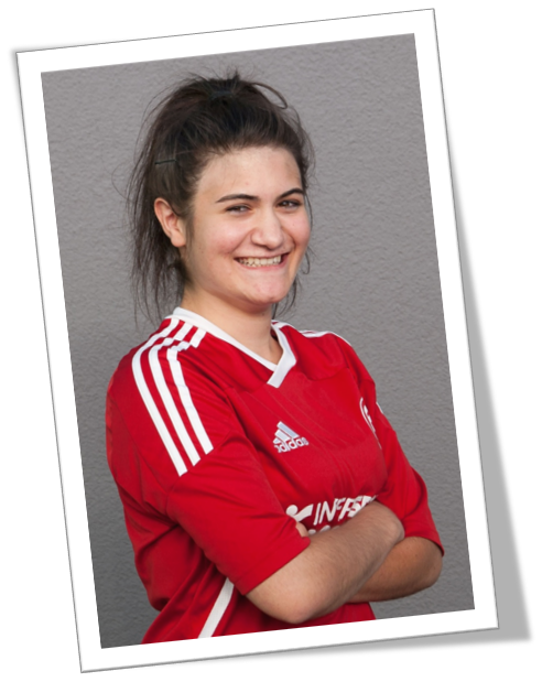 Schwitzkasten Sportblog: “Max Maier und Büsra Taskin in der Elf des ...