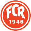 FC Rottenburg Kreidl-Design