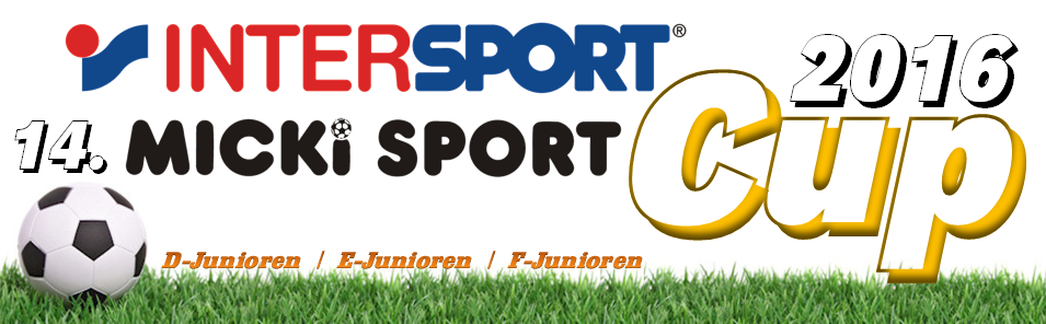 Logo Micki Sport Cup 2016 (11)
