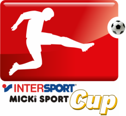 Micki Sport Cup Logo2_beschnitten250