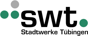 SWT-Logo