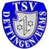 TSV Dettingen-Erms