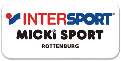 Intersport Micki Sport