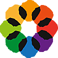 fussball-gegen-vielfalt-logo