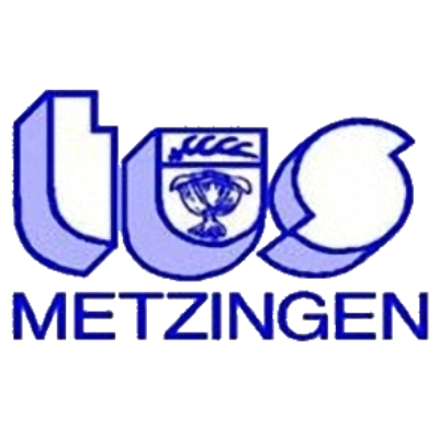 TuS Metzingen