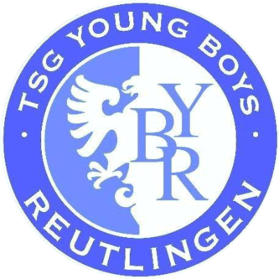 tsg-young-boys-reutlingen