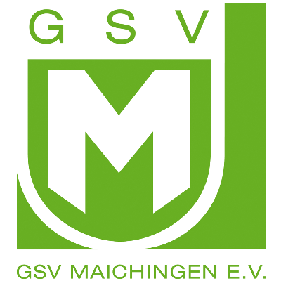 gsv-maichingen