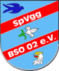 spvgg-bso