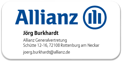 allianz-burkhardt