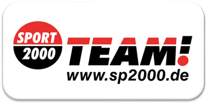 sport2000-team