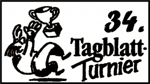 tagblatt-turnier-logo-2017