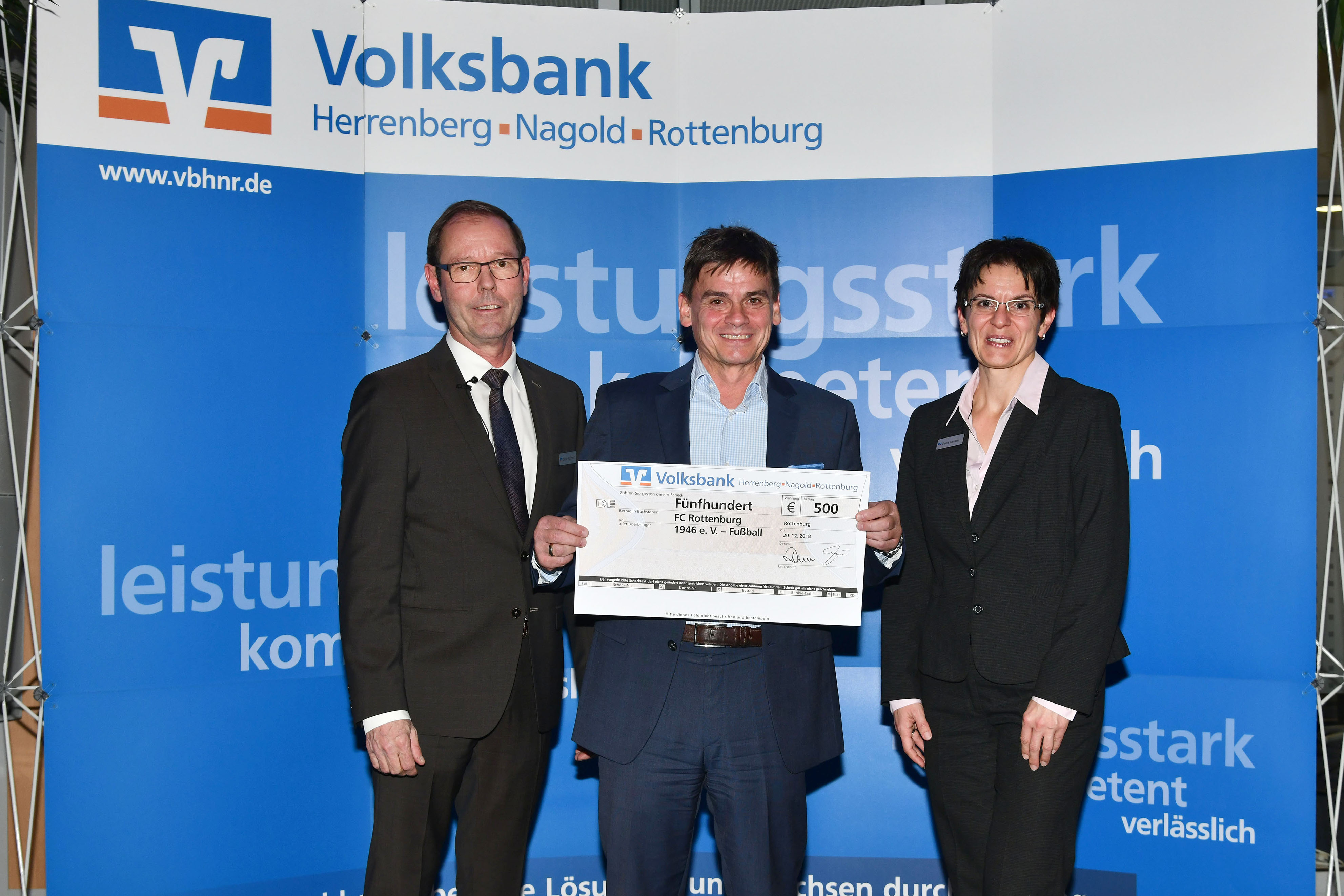 Privatkunden Volksbank Herrenberg Nagold Rottenburg Eg