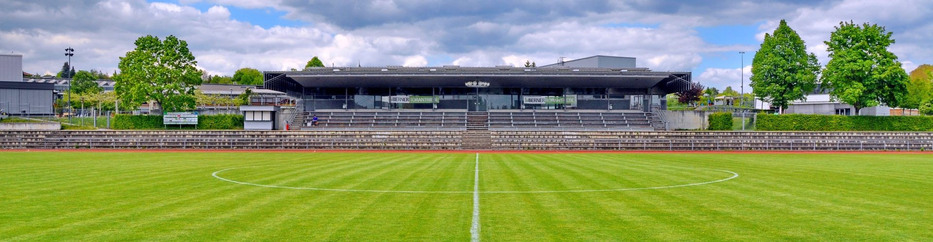 FC Rottenburg 1946 e.V.