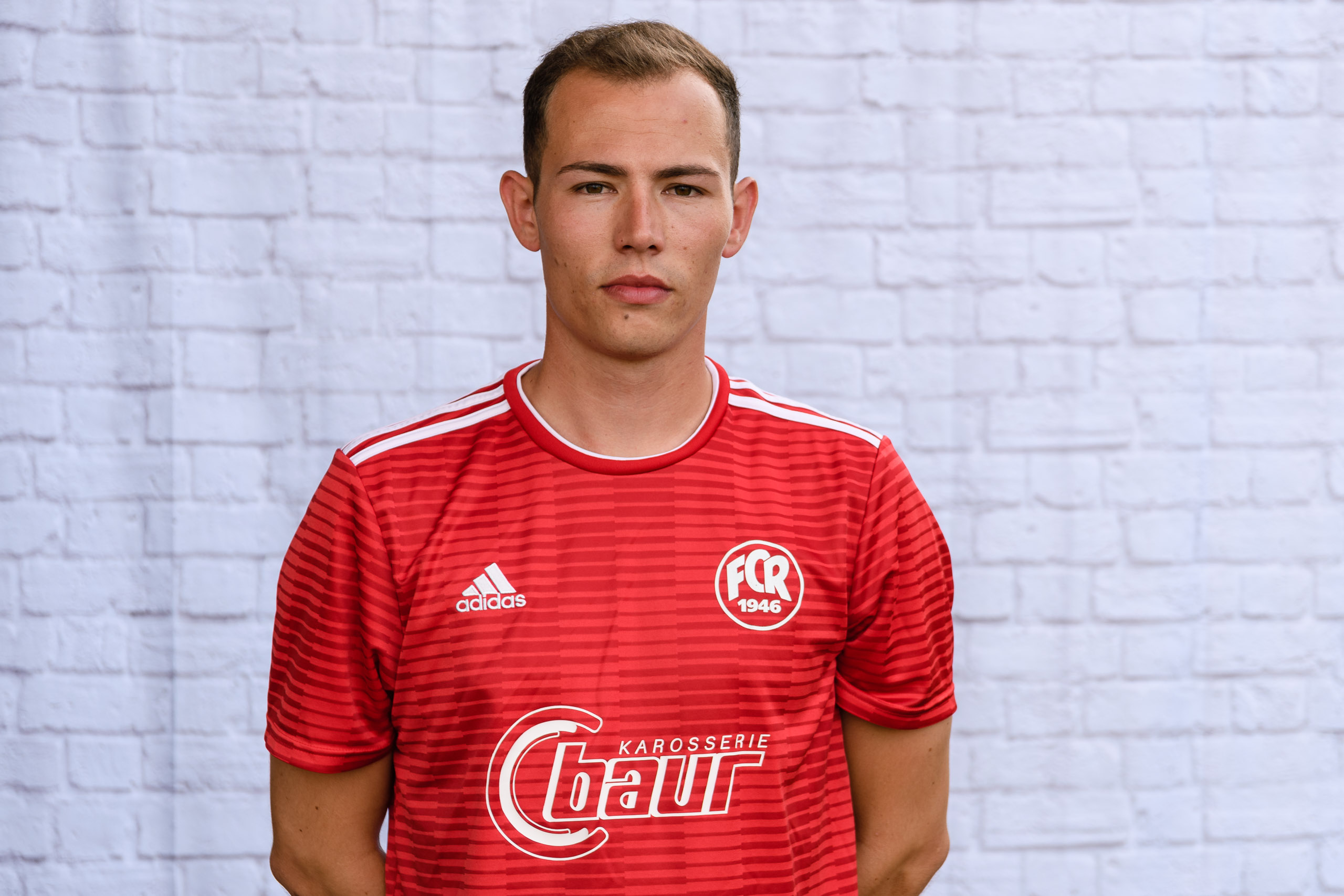 Maurice Rottenberg 2019-07-22-0448 – FC Rottenburg 1946 e.V.