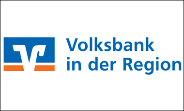 Volksbank Region 2022 NEU