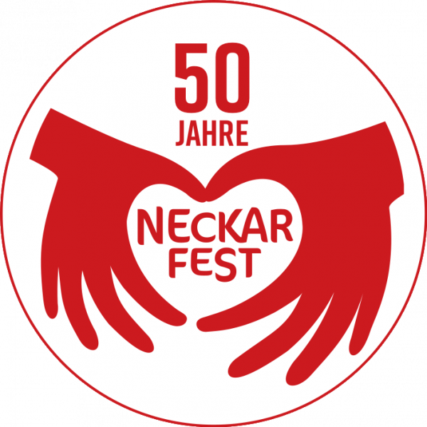 50. Rottenburger Neckarfest 2025 – FC Rottenburg 1946 e.V.