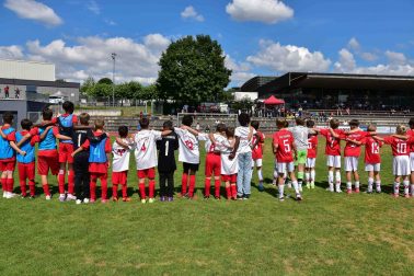 Fotos: Ralph Kunze
