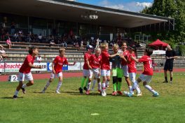 Fotos: Ralph Kunze