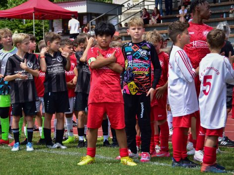 Fotos: Ralph Kunze