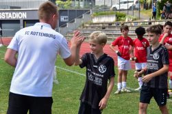 Fotos: Ralph Kunze