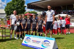Fotos: Ralph Kunze