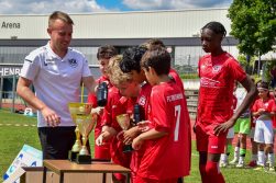 Fotos: Ralph Kunze