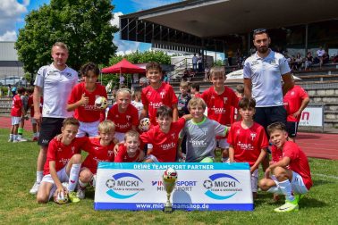 Fotos: Ralph Kunze