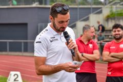 Fotos: Ralph Kunze