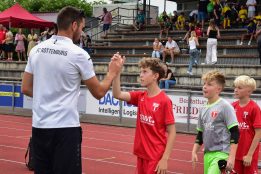 Fotos: Ralph Kunze