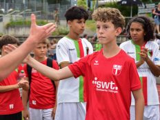 Fotos: Ralph Kunze