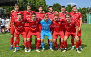 2025.08.16_FCR-Weilimdorf.jpg
