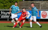 2025.08.31_FCRU23-Kiebingen-Buehl.jpg