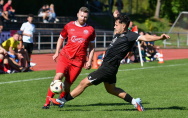 2025.09.06_FCR-Heilbronn.jpg