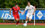 2025.09.13_FCR-TSGTuebingen.jpg
