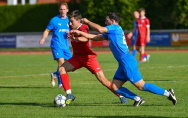 2025.10.11_FCR-Friedrichshafen.jpg