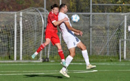 Bildergalerie Aktive Herren: FC Rottenburg – Calcio Leinfelden-Echterdingen 2:3 2025.10.25_FCR-Calcio.jpg